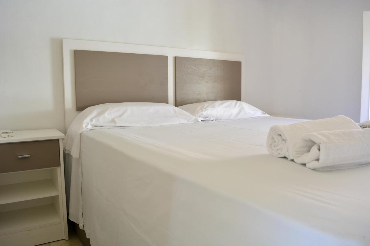 Apartament Casa De Pescadores Old Town Villajoyosa Zewnętrze zdjęcie
